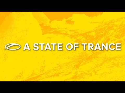 Luke Bond feat. Georgia Mason - Alone (Luke Bond Extended Uplifting Mix)