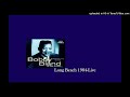 Bobby Blue Bland - Share Your Love With Me