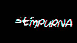 Download lagu Naim Daniel - Sempurna (Lirik) mp3