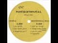 oc- My world instrumental 
