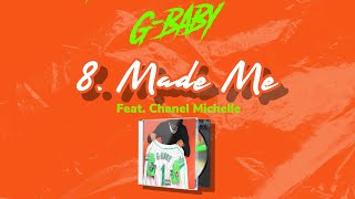 Made Me Music Video