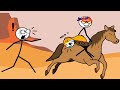 Emoji Fuzzle WEEGOON All Levels 1 50 Android Gameplay Walkthrough Funny Stickman Puzzle Game