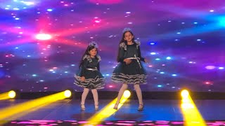 Alea Rushiti - Flisni Dashuri