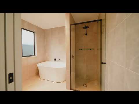 6A & 6B Cavenagh Street, Elizabeth Downs, SA 5113, 4 Schlafzimmer, 2 Badezimmer, House