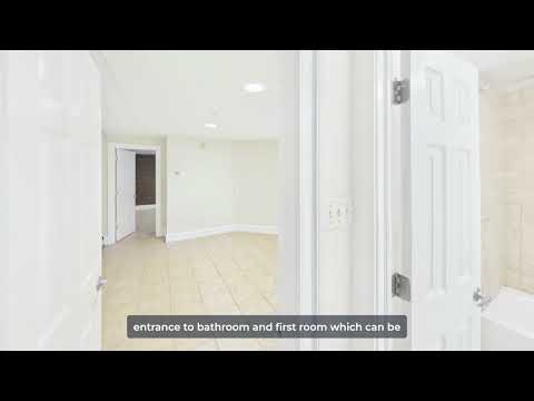 313 N 34th Street - Video 2 of 2