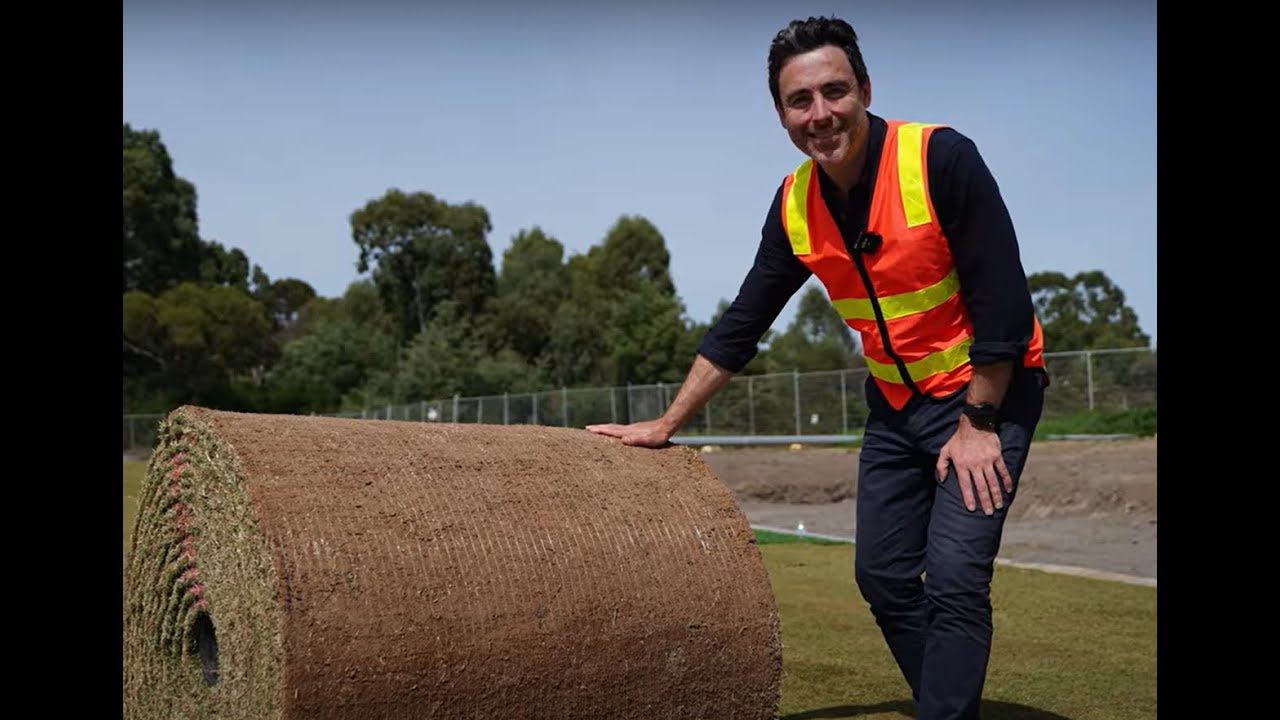 Highlights of the Annual Report 2022/23