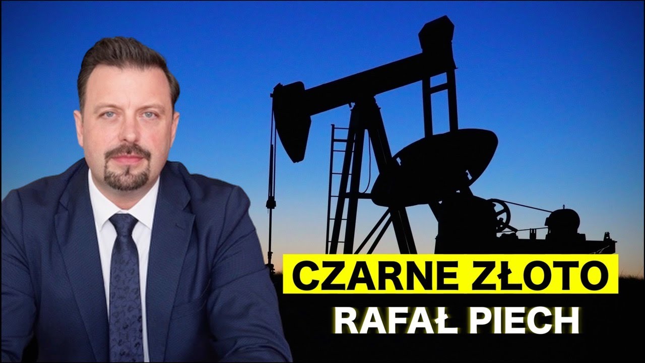 ILE TEGO WEGLA JEST W POLSCE TAK NA SERIO ? Te dane nie pozostawiają złudzeń