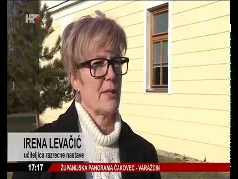 16.02.2017.  Županijska panorama - Preporod i u Čakovcu digao tužbe za isplatu 6% osnovice