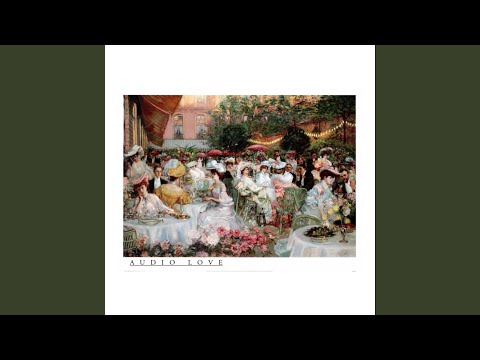 The Kitchen in Paris France