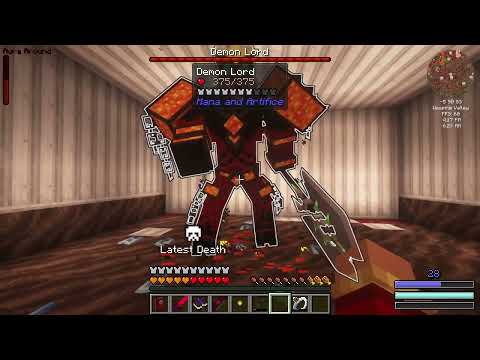 Racing The Yogscast To Jaffa Factory With Magic: 37 (NOW YOGSCAST DUNCAN APPROVED!)