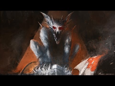 Shadowgate 2014 Complete Journeyman Walkthrough Part 1 of 2