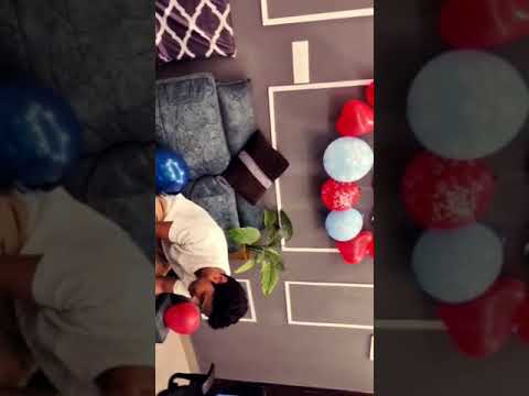 Happy Birthday Pappy... #birthdayceleberation #cakecutting #decoration #houseparties #familytime