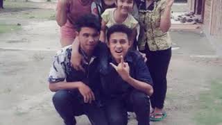 Download lagu Aku percaya kamu mp3 Download lagu Aku percaya kamu mp3