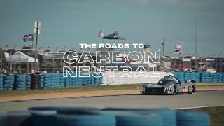  The Roads to Carbon Neutral – Teaser Season 4