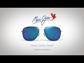Maui Jim PolarizedPlus2 Collection By Rivoli EyeZone