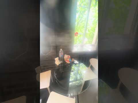 фото интернациональная ул, 12, минск, 1 комн., 42 м² 0