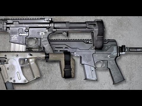 ATF final rule 2021R-08F