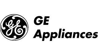 preview picture of video 'GE Appliance Repair in NYC - Manhattan - Bronx- Westchester  - Refrigerator'