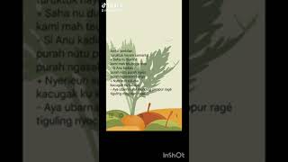 Download lagu AMBIL - AMBILAN mp3