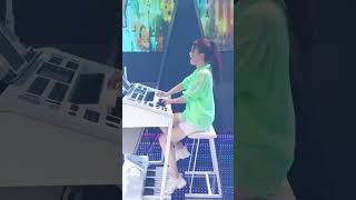 Download lagu 赌神 ost.God of Gambler #piano #soundtrack #godofgambler #chinesemusic #instrumental mp3