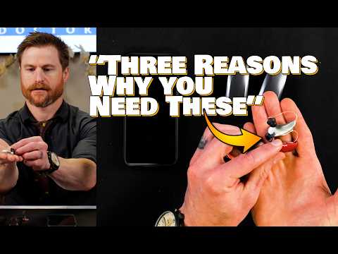 Phonak vs. ReSound: Which Hearing Aid is Right for You?