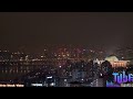 Robben Ford & The Blue Line - My Love Will Never Die Guitar mute MR (inst)