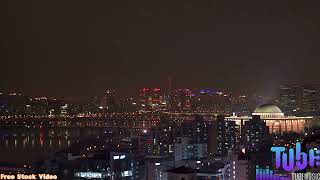 Robben Ford &amp; The Blue Line - My Love Will Never Die Guitar mute MR (inst)