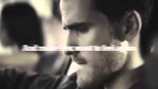 Game of Love by Melissa Foster