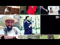 WHY ARE YOU AFRAID TO ASK PROPHET SAMUEL PAUL HEAVEN