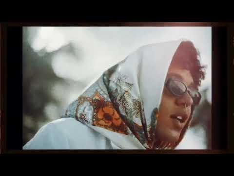 BEÉLE - Bailame (Official Video) AFRITO🥥