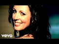 Sara Evans - Suds In The Bucket (Official Video)