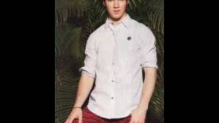 kevin jonas
