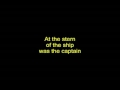The Old Ship of Zion-4.avi
