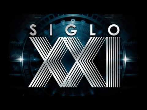 XQUE - PASTIS & BUENRI (MARZO 2003)