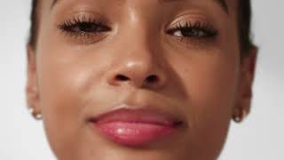 Covergirl NEW Eye Enhancer Wrap Tubing Mascara