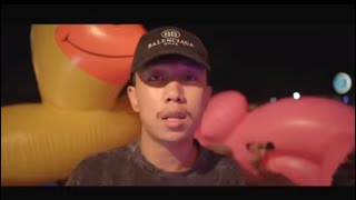 เธอทำให้โลกช่างสดใส OG-ANIC feat. 34PP
