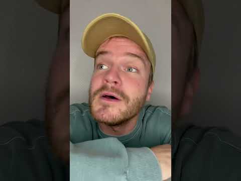 The new teacher who doesn't know which class he's in #sketch #humor #fake #funny #funny