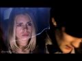 The World Spins Madly On Doctor Rose