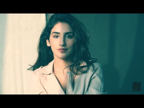 NITIN M PATEL PARUL GULATI