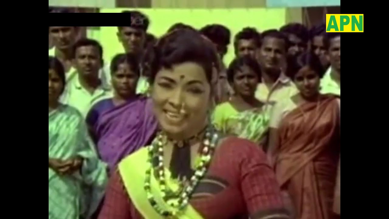 Kaadu Padhungurome Song Lyrics | Pallikoodam | Ramjis Esai Mazhalai