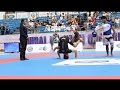 UAEJJF Dubai Open Jiu Jitsu Championship 2015 Highlights