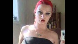 Krizz Kaliko Freaks from Shock Treatment