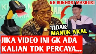 Download lagu GENIUS.‼️THIS KIAI EXPOSES GUS DUR'S INTELLIGENCE.! WHAT IS HIS RELATIONSHIP WITH GUS DUR? SO THI... mp3 Download lagu GENIUS.‼️THIS KIAI EXPOSES GUS DUR'S INTELLIGENCE.! WHAT IS HIS RELATIONSHIP WITH GUS DUR? SO THI... mp3