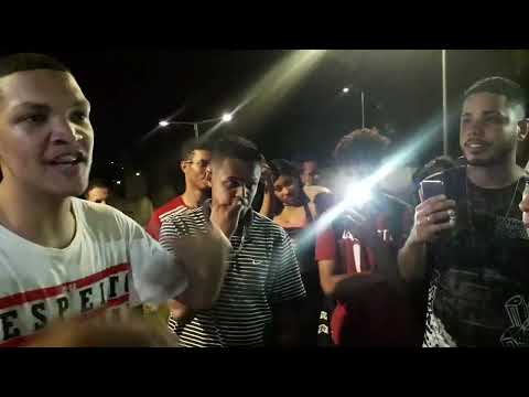 [MELHOR DA NOITE🔥] EDR e Rios x Wad e BPO |GRANDE FINAL| 42° Batalha dos Predim | Belo Horizonte |MG