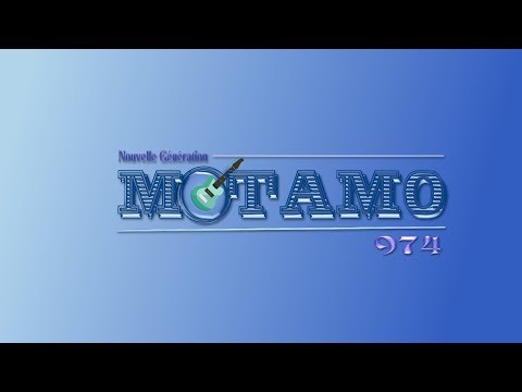 Motamo - Zakia [Mgodro Audio]