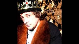 Vic Chesnutt - Parade