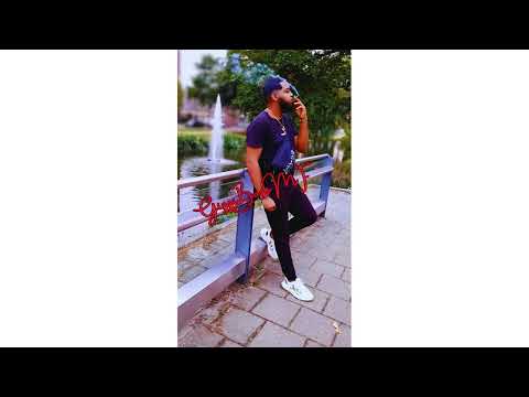 GizziBossMF - Ki Bo Sa Di Mi (AUDIO)