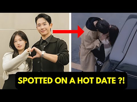 Love Next Door Cast: Who’s Dating Who in Real Life?