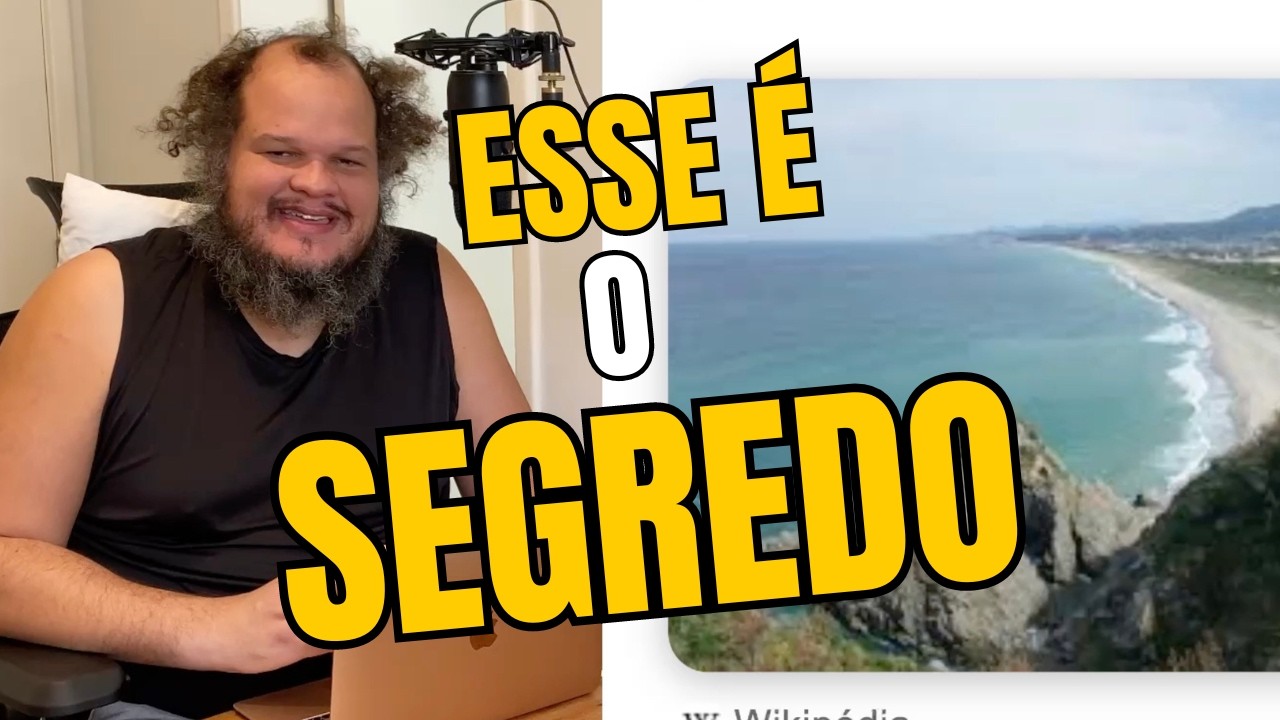 VOCÊ GOSTARIA DE VIVER NO JAPÃO?