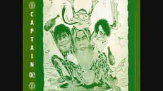 Peter &amp; The Test Tube Babies - Wimpeez